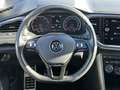 Volkswagen T-Roc 1.5 TSI Style Active*ACC*Kamera*AHK* Rot - thumbnail 21