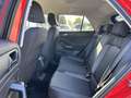 Volkswagen T-Roc 1.5 TSI Style Active*ACC*Kamera*AHK* Rot - thumbnail 11