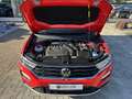 Volkswagen T-Roc 1.5 TSI Style Active*ACC*Kamera*AHK* Rot - thumbnail 4
