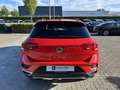 Volkswagen T-Roc 1.5 TSI Style Active*ACC*Kamera*AHK* Rot - thumbnail 17