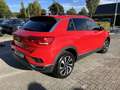 Volkswagen T-Roc 1.5 TSI Style Active*ACC*Kamera*AHK* Rot - thumbnail 6