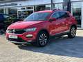 Volkswagen T-Roc 1.5 TSI Style Active*ACC*Kamera*AHK* Rot - thumbnail 5