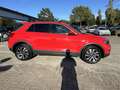 Volkswagen T-Roc 1.5 TSI Style Active*ACC*Kamera*AHK* Rot - thumbnail 16