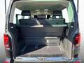 Volkswagen T6.1 Multivan 6.1 T 6.1 Gen Six 2.0TDI 7-G-DSG Kamera Zwart - thumbnail 15