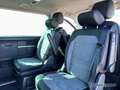 Volkswagen T6.1 Multivan 6.1 T 6.1 Gen Six 2.0TDI 7-G-DSG Kamera Zwart - thumbnail 13