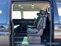 Volkswagen T6.1 Multivan 6.1 T 6.1 Gen Six 2.0TDI 7-G-DSG Kamera Zwart - thumbnail 11