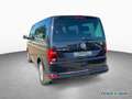 Volkswagen T6.1 Multivan 6.1 T 6.1 Gen Six 2.0TDI 7-G-DSG Kamera Zwart - thumbnail 7