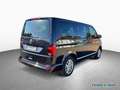 Volkswagen T6.1 Multivan 6.1 T 6.1 Gen Six 2.0TDI 7-G-DSG Kamera Zwart - thumbnail 5