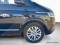 Volkswagen T6.1 Multivan 6.1 T 6.1 Gen Six 2.0TDI 7-G-DSG Kamera Zwart - thumbnail 4