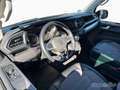 Volkswagen T6.1 Multivan 6.1 T 6.1 Gen Six 2.0TDI 7-G-DSG Kamera Zwart - thumbnail 8