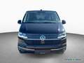 Volkswagen T6.1 Multivan 6.1 T 6.1 Gen Six 2.0TDI 7-G-DSG Kamera Zwart - thumbnail 2