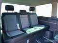 Volkswagen T6.1 Multivan 6.1 T 6.1 Gen Six 2.0TDI 7-G-DSG Kamera Zwart - thumbnail 12