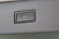 Volkswagen Tiguan Tiguan 2.0 TDi Comfortline Beige - thumbnail 23