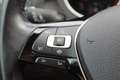 Volkswagen Tiguan Tiguan 2.0 TDi Comfortline Beige - thumbnail 12