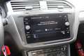 Volkswagen Tiguan Tiguan 2.0 TDi Comfortline Beige - thumbnail 16