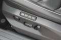Volkswagen Tiguan Tiguan 2.0 TDi Comfortline Beige - thumbnail 9