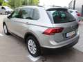 Volkswagen Tiguan Tiguan 2.0 TDi Comfortline Beige - thumbnail 3