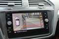 Volkswagen Tiguan Tiguan 2.0 TDi Comfortline Beige - thumbnail 14