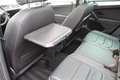 Volkswagen Tiguan Tiguan 2.0 TDi Comfortline Beige - thumbnail 20