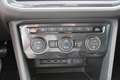 Volkswagen Tiguan Tiguan 2.0 TDi Comfortline Beige - thumbnail 10
