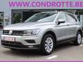 Volkswagen Tiguan Tiguan 2.0 TDi Comfortline Beige - thumbnail 1