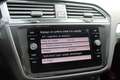 Volkswagen Tiguan Tiguan 2.0 TDi Comfortline Beige - thumbnail 15