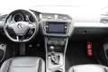 Volkswagen Tiguan Tiguan 2.0 TDi Comfortline Beige - thumbnail 7
