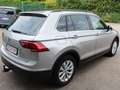 Volkswagen Tiguan Tiguan 2.0 TDi Comfortline Beige - thumbnail 4