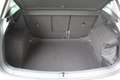 Volkswagen Tiguan Tiguan 2.0 TDi Comfortline Beige - thumbnail 24