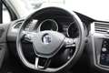 Volkswagen Tiguan Tiguan 2.0 TDi Comfortline Beige - thumbnail 8