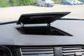 Volkswagen Tiguan Tiguan 2.0 TDi Comfortline Beige - thumbnail 17