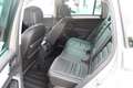 Volkswagen Tiguan Tiguan 2.0 TDi Comfortline Beige - thumbnail 21