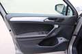 Volkswagen Tiguan Tiguan 2.0 TDi Comfortline Beige - thumbnail 5