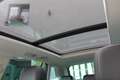 Volkswagen Tiguan Tiguan 2.0 TDi Comfortline Beige - thumbnail 22