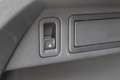 Volkswagen Tiguan Tiguan 2.0 TDi Comfortline Beige - thumbnail 25