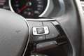 Volkswagen Tiguan Tiguan 2.0 TDi Comfortline Beige - thumbnail 13