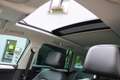 Volkswagen Tiguan Tiguan 2.0 TDi Comfortline Beige - thumbnail 19