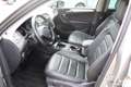Volkswagen Tiguan Tiguan 2.0 TDi Comfortline Beige - thumbnail 6