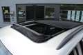 Volkswagen Tiguan Tiguan 2.0 TDi Comfortline Beige - thumbnail 18