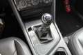 Volkswagen Tiguan Tiguan 2.0 TDi Comfortline Beige - thumbnail 11
