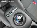 Nissan Leaf 150ch 40kWh 10ème Anniversaire 21 - thumbnail 13
