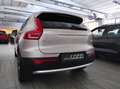 Volvo XC40 (2017-->) - XC40 T4 Recharge Plug-in Hybrid automa Béžová - thumbnail 5
