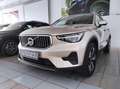 Volvo XC40 (2017-->) - XC40 T4 Recharge Plug-in Hybrid automa Béžová - thumbnail 2