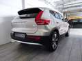 Volvo XC40 (2017-->) - XC40 T4 Recharge Plug-in Hybrid automa Béžová - thumbnail 4