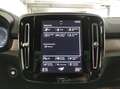 Volvo XC40 (2017-->) - XC40 T4 Recharge Plug-in Hybrid automa Béžová - thumbnail 21