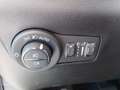 Jeep Compass 1.5 Multiair Upland T4 FWD DCT7 e-Hybrid Grün - thumbnail 16