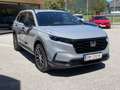 Honda CR-V 2,0 i-MMD e:HEV Elegance AWD Aut. Grau - thumbnail 10