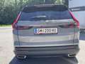 Honda CR-V 2,0 i-MMD e:HEV Elegance AWD Aut. Grau - thumbnail 8