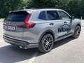 Honda CR-V 2,0 i-MMD e:HEV Elegance AWD Aut. Grau - thumbnail 7
