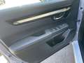 Honda CR-V 2,0 i-MMD e:HEV Elegance AWD Aut. Grau - thumbnail 11